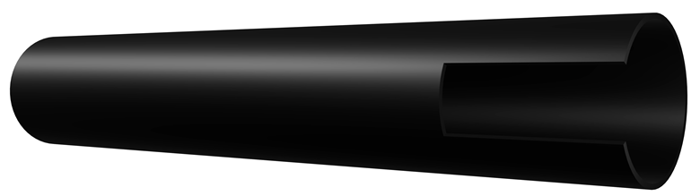 <div style="direction:ltr">PE-100+</div>