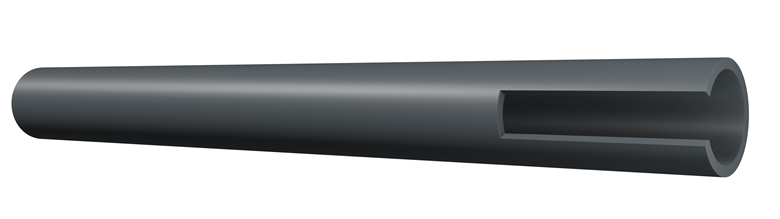 צנרת רונידור PVC-U
